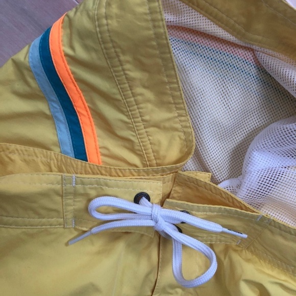 Sundek men shorts - Picture 8 of 8